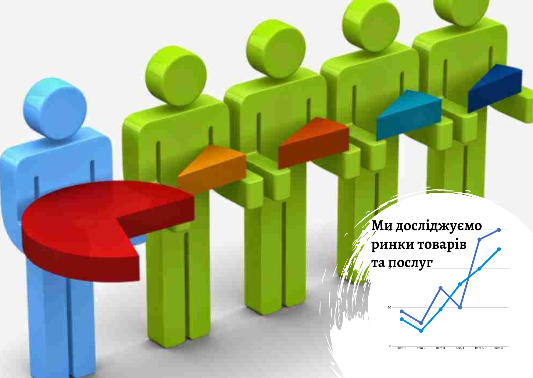 Market segmentation in the marketing research process